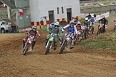 QUATTROTEMPI (1)